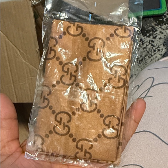 Headban - Picture 1 of 1